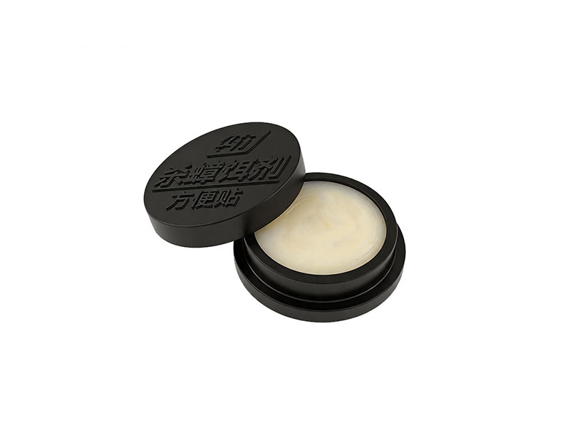 Cockroach Bait Gel Patch