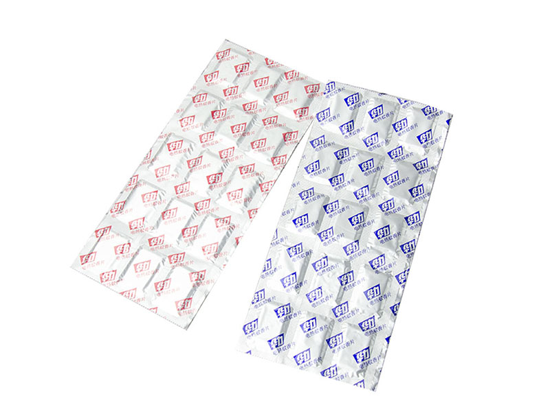 Electric Mosquito Repellent Mat A+B (30 Mats)