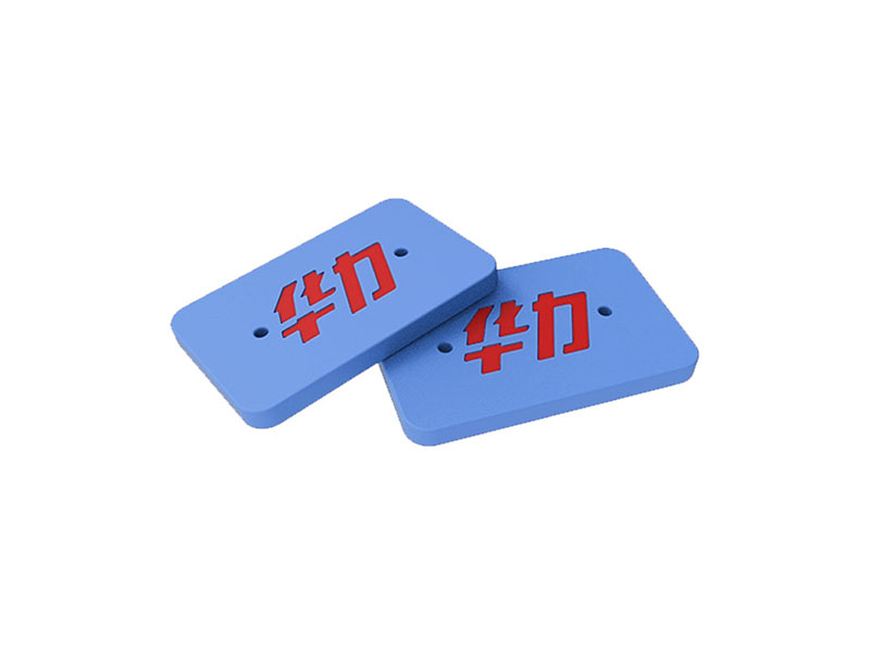 Electric Mosquito Repellent Mat A+B (30 Mats)