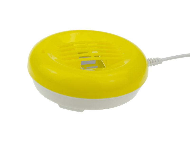 Electric Mosquito Repeller (Model A)