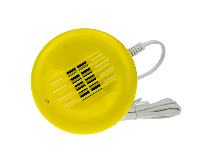 Electric Mosquito Repeller (Model A)