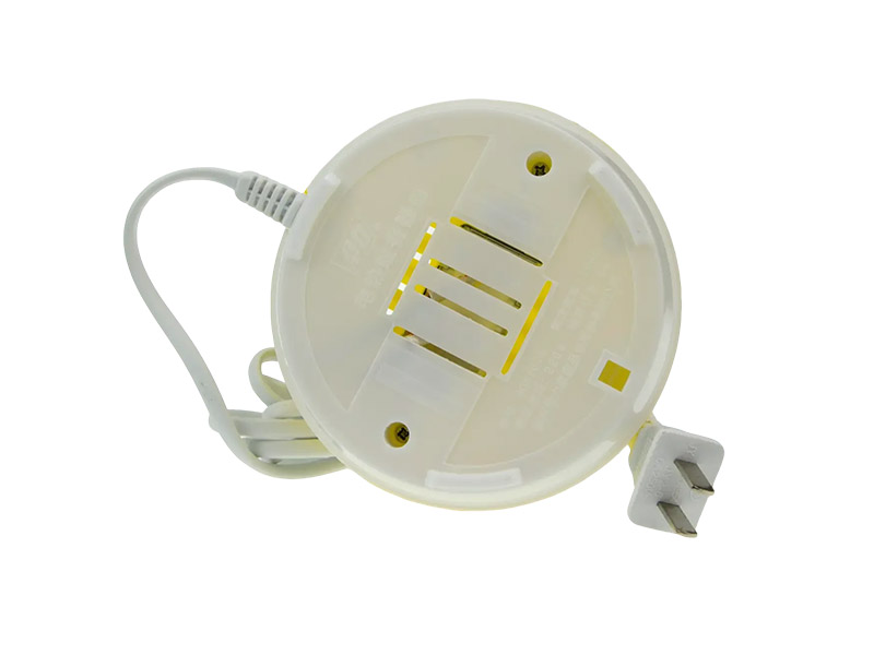 Electric Mosquito Repeller (Model A)