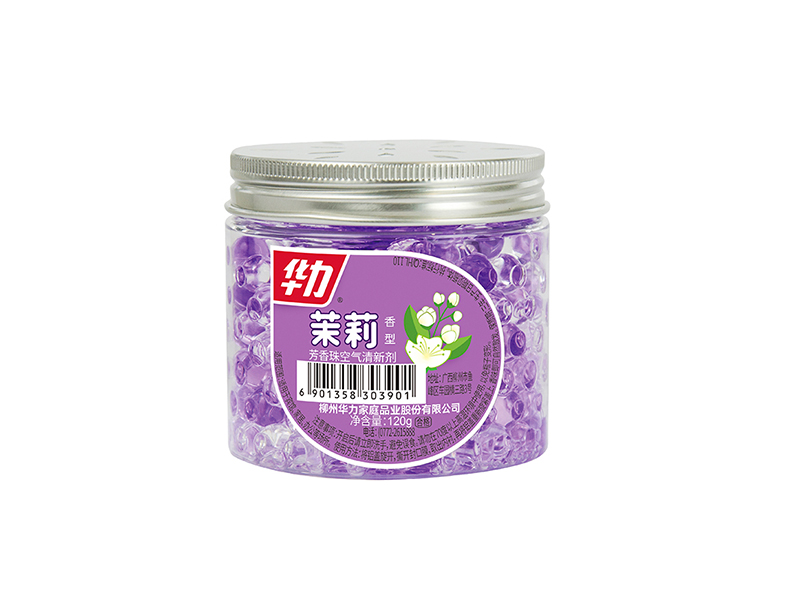 Fragrance Beads Air Freshener