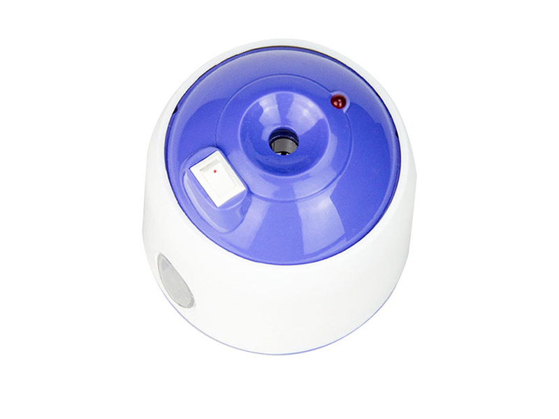 Fresh Scent Electric Mosquito Liquid  (3+40)