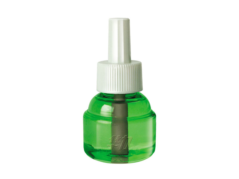 Fresh Scent Electric Mosquito Liquid (40 Nights)