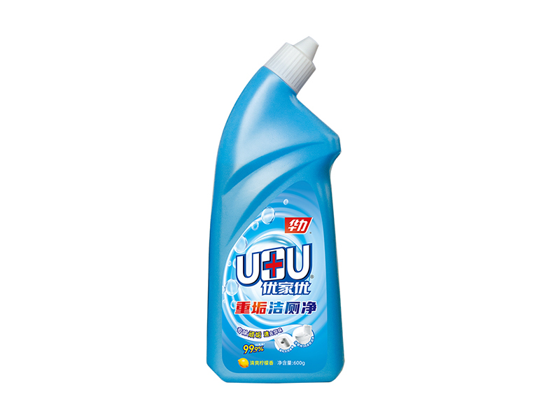 Kitchen Heavy Degreaser (Value Pack – Buy 1 Get 1 Free)