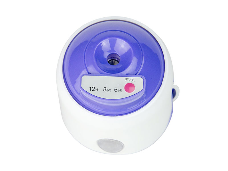 Lv Baobao Electric Mosquito Liquid Set (3D+40)