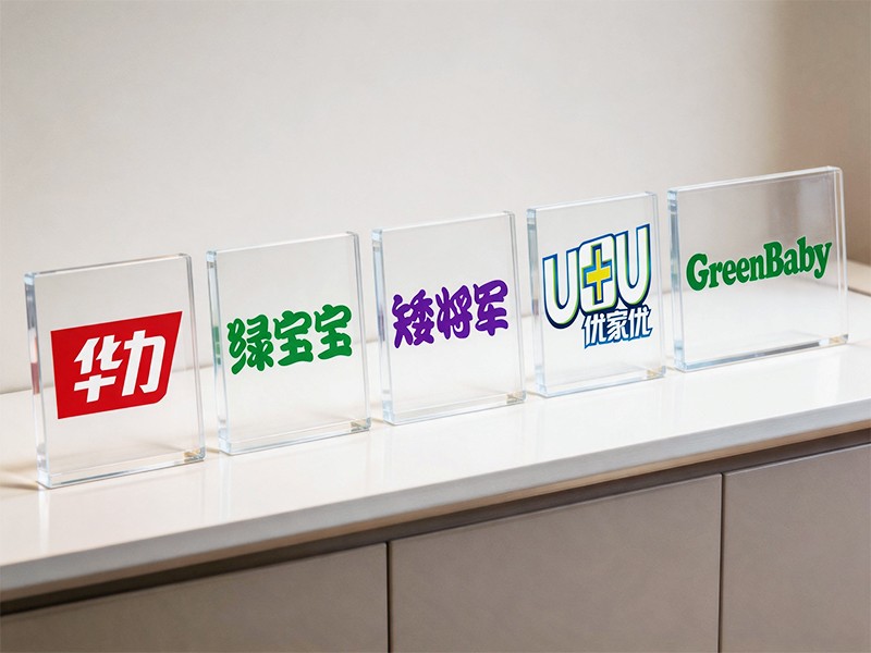 Brand Family