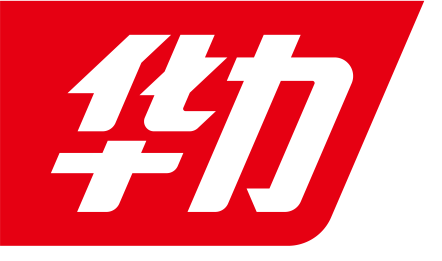 Manufacturer of hygienic insecticide products