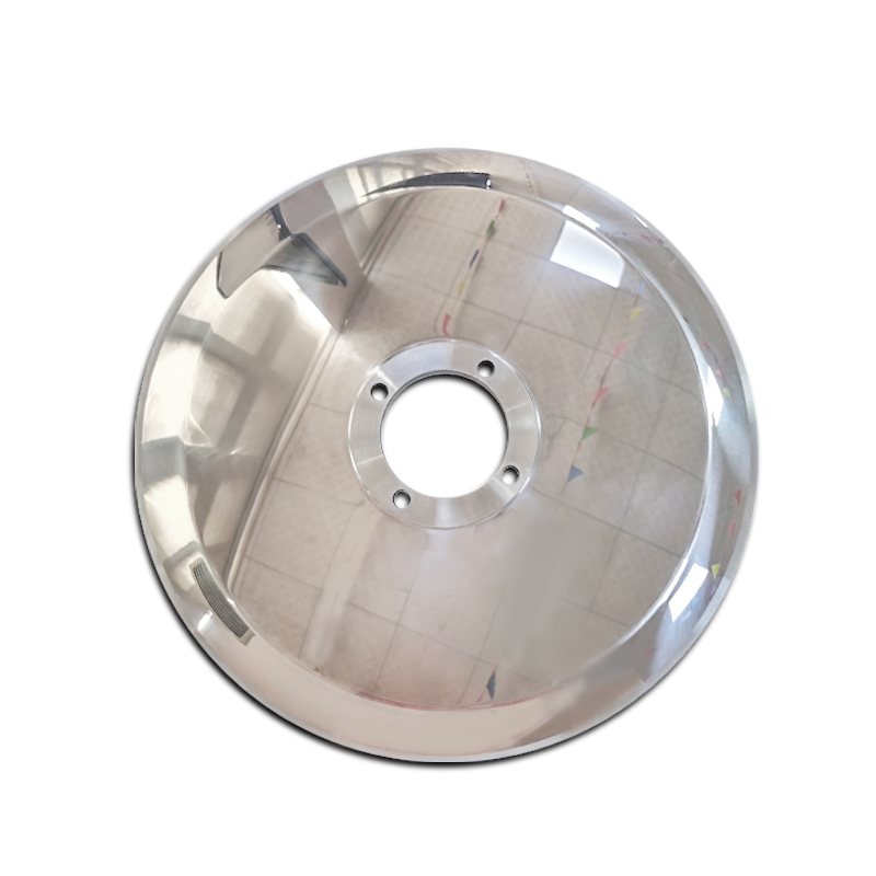 Whole Stainless Steel Slicer Blades