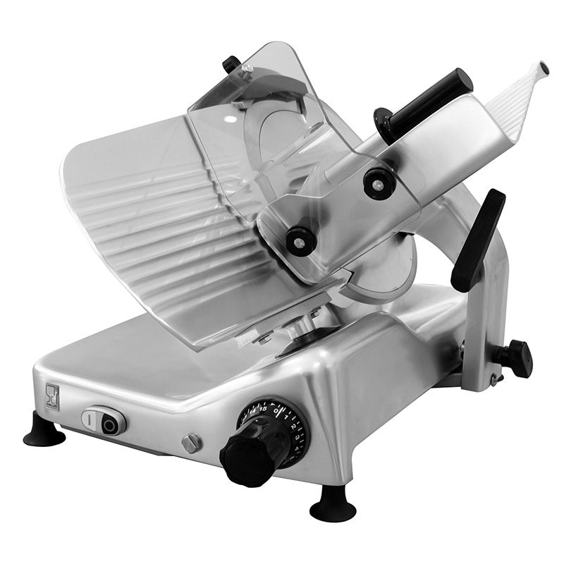 Whole Stainless Steel Slicer Blades