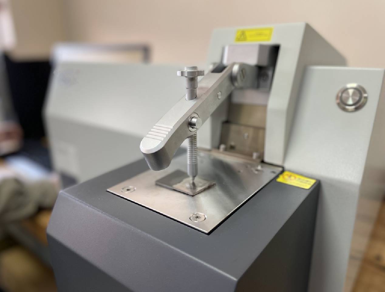 Understanding Decarburization in Steel Materials and its Implications