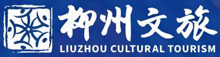Liuzhou Cultural Industry Development Co., Ltd.