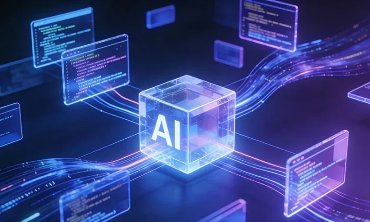 AI Friendly
