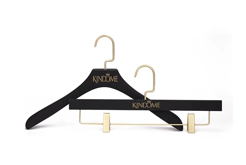 桂林金朵木科技