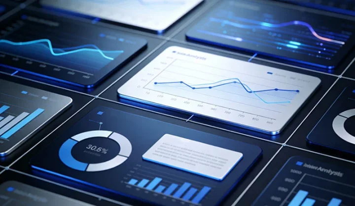 Fully Managed Data Loop