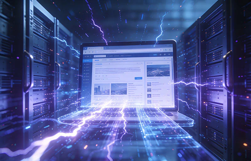 B2B定制管理后台