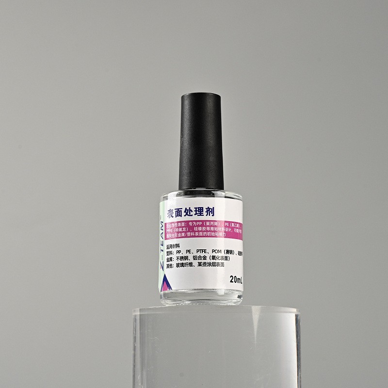 Surface Activator