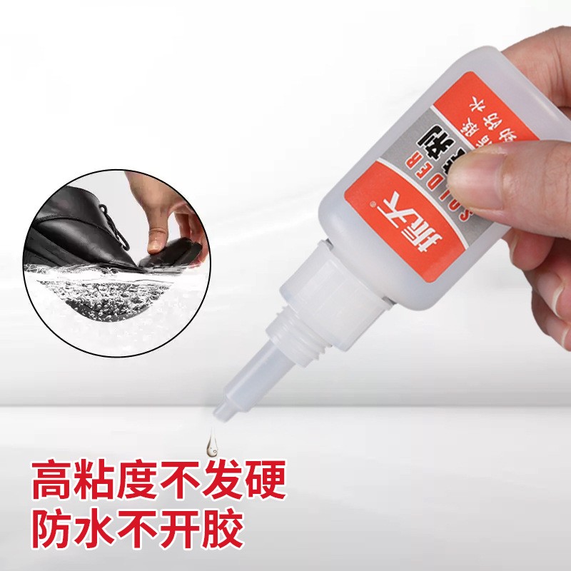Popular Welding Adhesive
