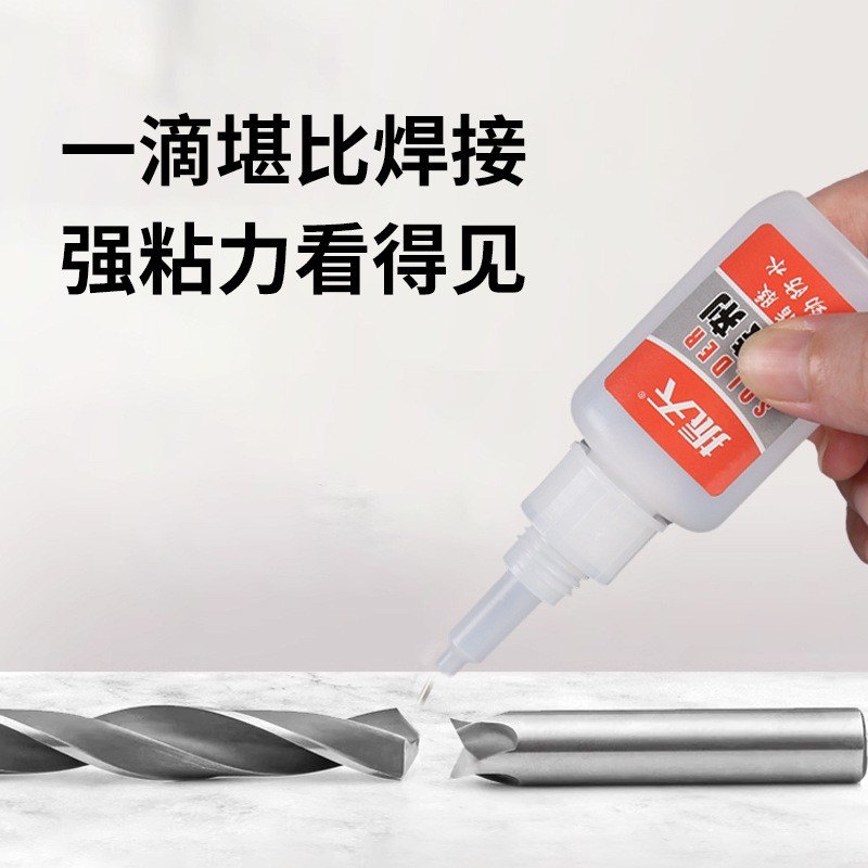 Popular Welding Adhesive