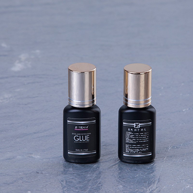 Professional Quick-Dry Eyelash Glue