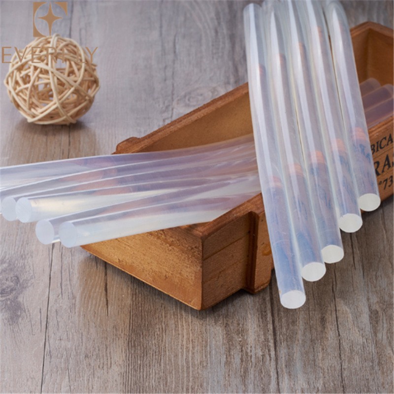 Hot Melt Glue Stick