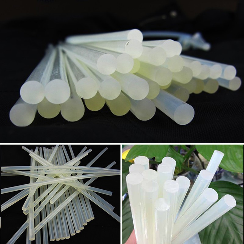 Hot Melt Glue Stick