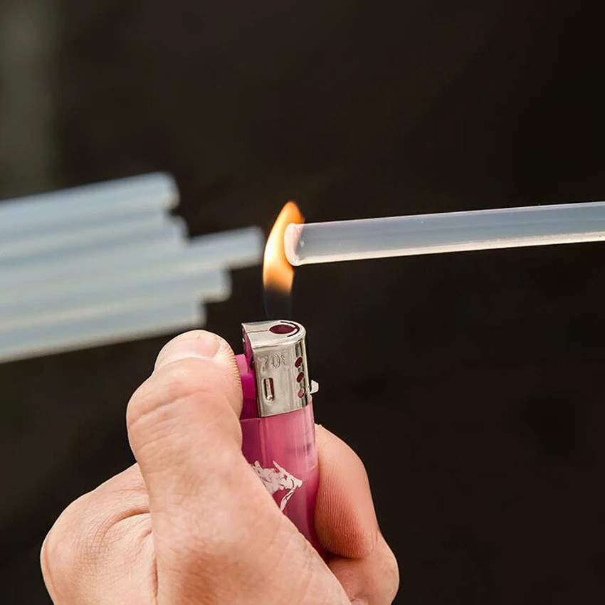 Hot Melt Glue Stick