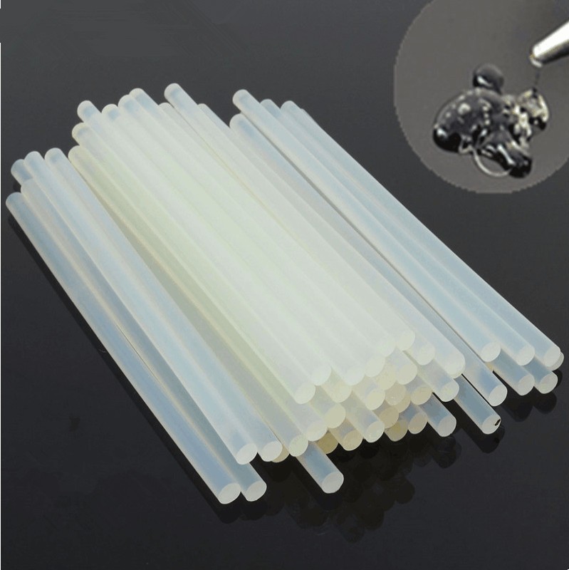 Hot Melt Glue Stick