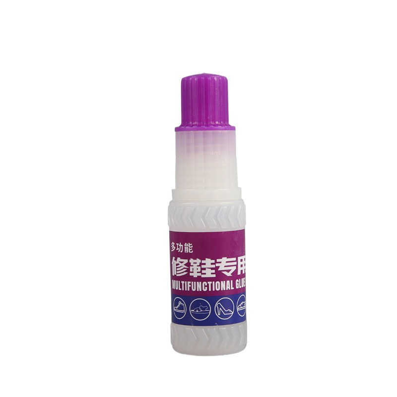 Special Shoe Repair Glue