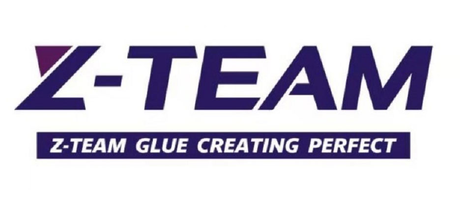 We are a manufacturer specializing in the R&D and production of adhesives