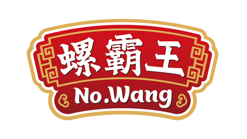 prepackaged Luosifen enterprise