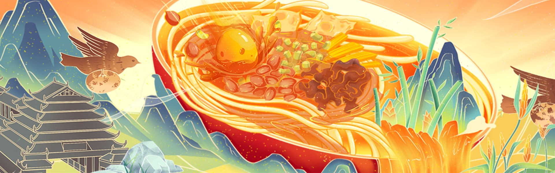 Overseas Website & Promotion Solutions — Linksshow Co.,ltd