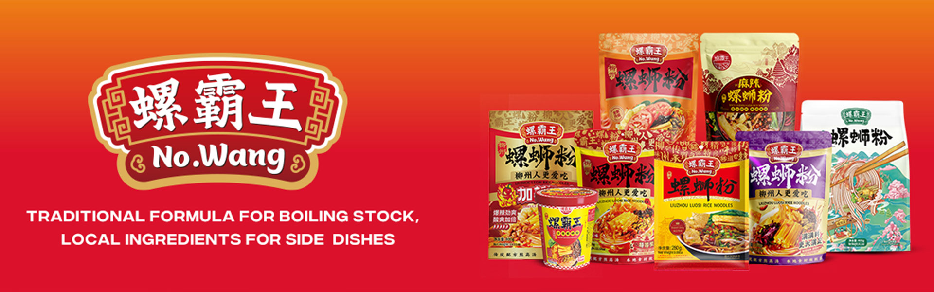 Data‑Driven SEM & SEO — Linksshow Co.,ltd