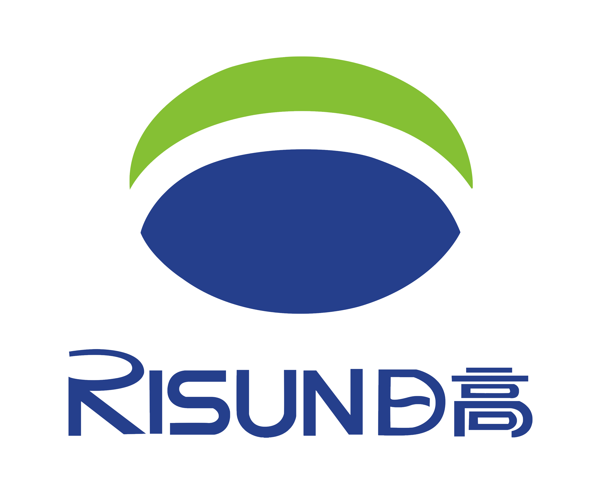 one-stop filtration solutions for global buyers, covering product selection, customization, production and export support.