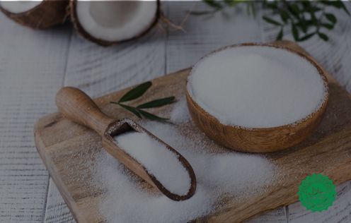HALAL Certification