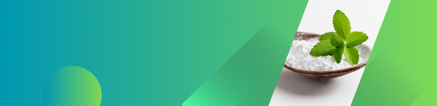 Page Header