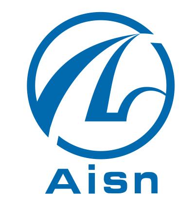 AISN specializes in the design and development of complete vehicles with flexible, customized delivery solutions