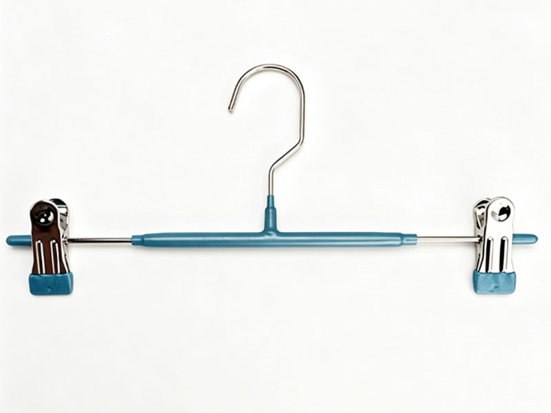 metal-pants-hangers-for-children-kids