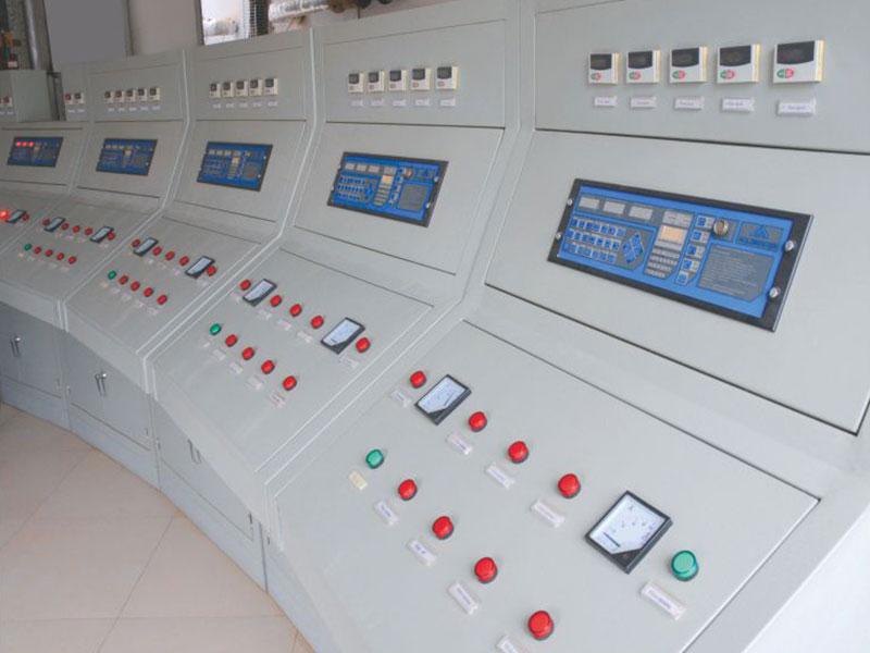 俏天下工厂生产实力和制造基地