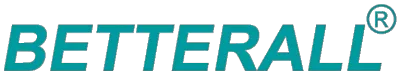 B2B