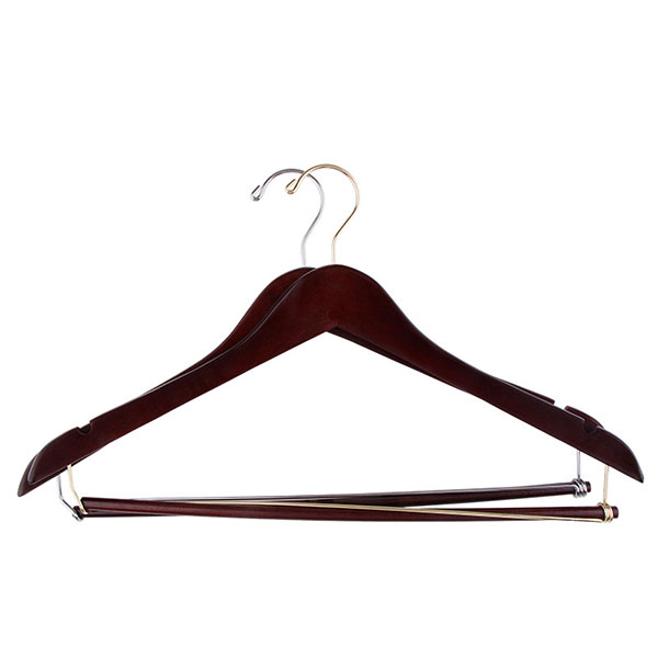 Elm Hangers, Your Best Valentine’s Gift