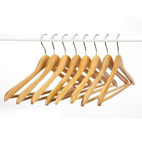 Good Hanger, Good Present For Father
