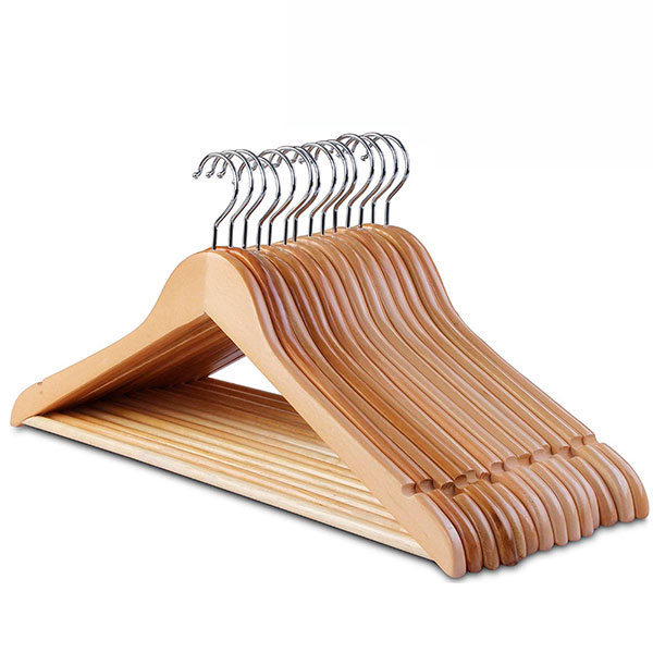 high-quality-design-custom-cheap-cloth-wooden-hanger