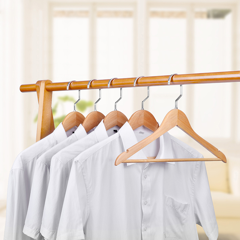 How to Select hot selling Hanger