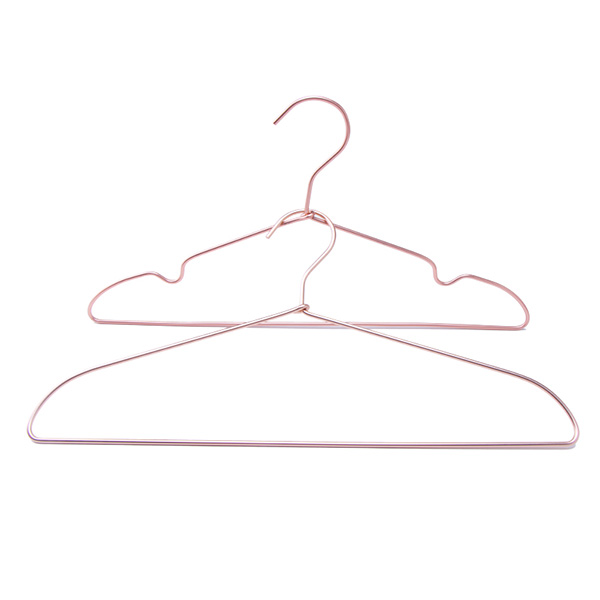 How to Use Hanger in Raining Day