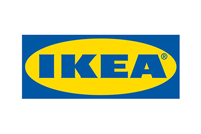 宜家 IKEA