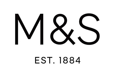 玛莎百货 M&S