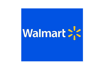 沃尔玛 WAL-MART