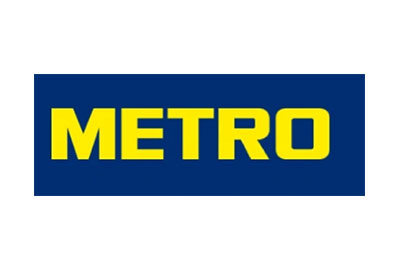 麦德龙 METRO